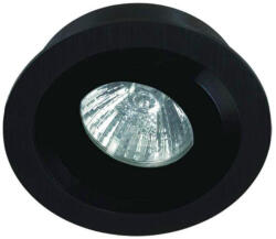 ORLICKI DESIGN PIO OR83729 Beépíthető spotlámpa 1x8W/Gu10 (OR83729)