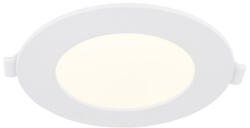 GLOBO 12383-6W (12383-6W)