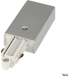 SLV 1F TRACK 143032 Tápegység IP20 (143032)