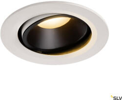SLV NUMINOS® MOVE DL L 1003643 Beépíthető spotlámpa 1x25.41W/LED 2700K 2150LM IP20 (SPL1003643)