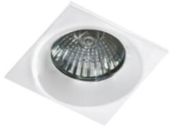 AZzardo beépíthető lámpa Fehér Ivo AZZARDO-1825 (1825)