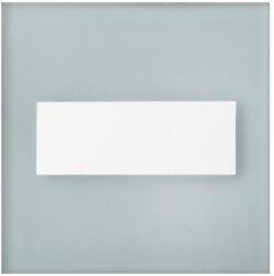 Eko-Light LUMI EKS9088 Beépíthető lépcsőházi lámpa 0, 6W/LED 3000K 13LM IP20 (EKOEKS9088)