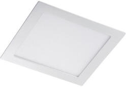 Kanlux Mennyezetbe Süllyeszthető Lámpa Fehér KATRO V2LED KANLUX-28943 (28943)