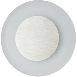 Eko-Light OTI EKS6141 Beépíthető lépcsőházi lámpa 1x0, 6W/LED 4000K 14LM IP20 (EKOEKS6141)