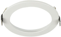 AZzardo beépíthető lámpa Fehér Remo AZZARDO-1731 (1731)