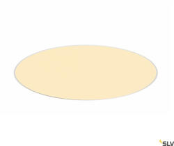 SLV MEDO 1001903 Beépíthető spotlámpa 2x36W/LED 3000/4000K 5000LM IP20 (SPL1001903)