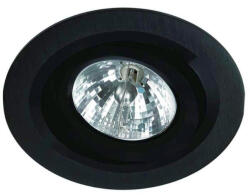 ORLICKI DESIGN PURO OR83750 Beépíthető spotlámpa 1x16W/GU10/ES111 (ORLOR83750)