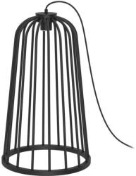 Antigo No. moon 9419 Kültéri Állólámpa 1x10W/GU10 IP54 (9419)