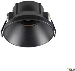 SLV NEW TRIA 1007449 Beépíthető spotlámpa IP20 (1007449)