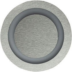 Eko-Light OTI MAX EKS4338 Beépíthető lépcsőházi lámpa 1x0, 6W/LED 3000K 13LM IP20 (EKS4338)