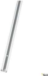 SLV 1F TRACK 143021 Sín IP20 2m (SPL143021)