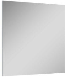 AREZZO design design SOTE 80 tükör (165802)