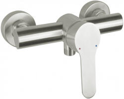 LUPO zuhany csaptelep (BLU_F40M)