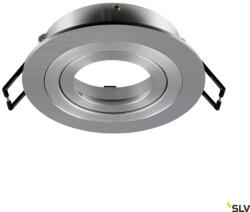 SLV NEW TRIA 1007351 Beépíthető spotlámpa IP20 (1007351)