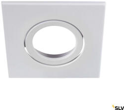 SLV UNIVERSAL DOWNLIGHT 1007185 Beépíthető spotlámpa (1007185)