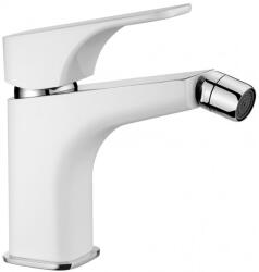  Hiacynt bidé csaptelep_fehér/króm KIFUTÓ! (BQH_W310)