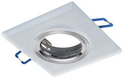 Eko-Light DOWNLIGHT EKOS208 Beépíthető spotlámpa IP20 (S208)