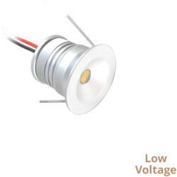 Viokef Lighting Falba építhető Lámpa Fehér ROYAL VIOKEF-4223200 (4223200)