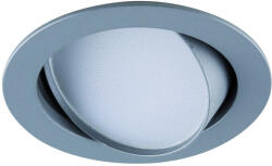 Viokef Lighting Spot Lámpa Szürke NOX VIOKEF-4157201 (4157201)