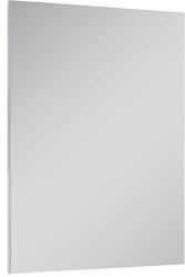 AREZZO design design SOTE 60 tükör (165800)