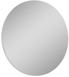 AREZZO design design 60-as kerek tükör (166830)