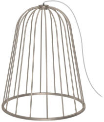 Antigo No. moon 2007 Állólámpa 1x15W/GX53 IP20 (2007)