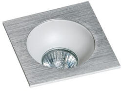 AZzardo beépíthető lámpa Matt Króm Hugo AZZARDO-1733 (1733)