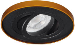 Kanlux Mennyezetbe Süllyeszthető Lámpa TINY BORD KANLUX-37166 (37166)