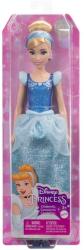 Disney Papusa Disney Princess Printesa Cenusareasa (HLW06) Papusa