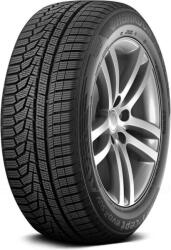 Hankook Anvelope Hankook Winter icept evo2 W320 205/55R17 91H Iarna