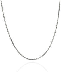 Fine Silver AG123852 - Ezüst Fantazia nyaklánc Hossz: 45 cm (AG123852)