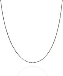 Fine Silver AG123878 - Ezüst Wales nyaklánc Hossz: 40 cm (AG123878)