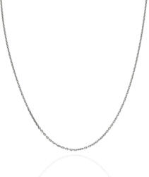 Fine Silver AG123842 - Ezüst Anker nyaklánc Hossz: 42 cm (AG123842)
