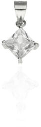 Fine Silver AG123830 - Ezüst ékszer (AG123830)