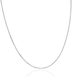 Fine Silver AG123862 - Ezüst Anker nyaklánc Hossz: 45 cm (AG123862)