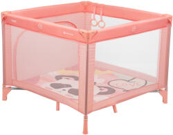 Kikka Boo Кошара за игра Enjoy Pink Panda 2023 (31003030017)