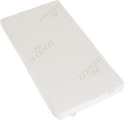 HUGZZZ Матрак Air Memory 120/60/11 (111788) - presi