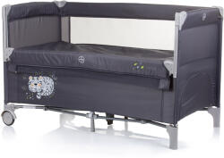 Chipolino, KOSI Кошара падаща страна Релакс гранит (kosire245gn)