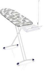 Leifheit Masa de calcat Leifheit AirBoard Express L Solid M (4006501725929)