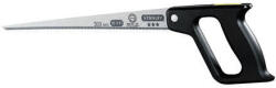 STANLEY Fierastrau Ingust 9tpi / 300mm (155111) - 24mag Fierastrau