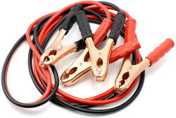 Carguard Cabluri de curent auto - 300 A - CARGUARD (CPA001) - pcone