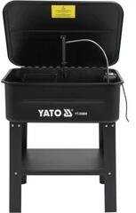 Yato YT-55808 alkatrészmosó 80 l (YT-55808)