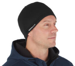 Milwaukee WORKSKIN fekete téli sapka (4932499427)