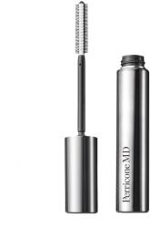 Perricone MD No Makeup Mascara mascara pentru a extinde si a indesi genele culoare Soft Black 8 g - vivantis