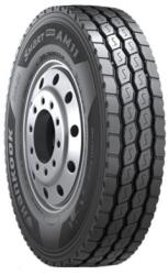 Hankook Am11 13r22.5 156/150k (8808563505541) - marvinauto