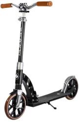 NKD Összecsukható robogó Story 70' s, fekete