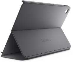 Lenovo TAB 10, 1" FOLIO CASE (luna szürke) = szürke tok (ZG38C06653)