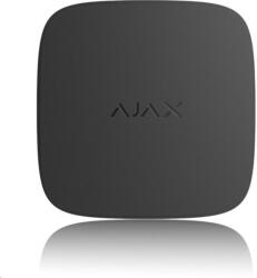 Ajax Systems FireProtect 2 SB (Heat/Smoke) (8EU) fekete (49560) (AJAX49560)