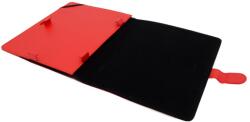 Airen Husă din piele AiTab AIREN 7 9.7" ROSĂ (Leather Case 7 97R)