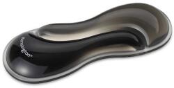 Kensington Slim Duo gél egér csuklótámasz szürke (K62438WW)